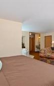 Туры в отель Best Western World Trade Hotel Туры в отель Best Western World Trade Hotel