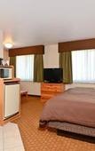 Туры в отель Best Western World Trade Hotel Туры в отель Best Western World Trade Hotel