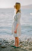 Туры в отель Blue Bay Туры в отель Blue Bay