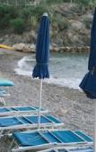 Туры в отель Blue Bay Туры в отель Blue Bay