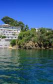 Туры в отель Blue Bay Туры в отель Blue Bay