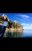 Туры в отель Blue Bay Туры в отель Blue Bay