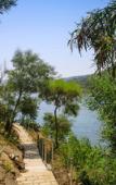 Туры в отель Blue Bay Туры в отель Blue Bay