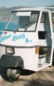 Туры в отель Blue Bay Туры в отель Blue Bay