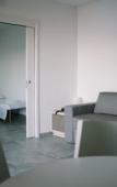 Туры в отель Blue Bay Туры в отель Blue Bay