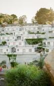 Туры в отель Blue Bay Туры в отель Blue Bay