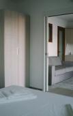 Туры в отель Blue Bay Туры в отель Blue Bay