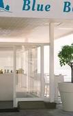Туры в отель Blue Bay Туры в отель Blue Bay