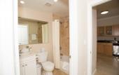 Туры в отель Nuvo Suites Hotel Туры в отель Nuvo Suites Hotel