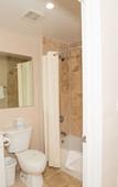 Туры в отель Nuvo Suites Hotel Туры в отель Nuvo Suites Hotel