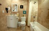Туры в отель Nuvo Suites Hotel Туры в отель Nuvo Suites Hotel