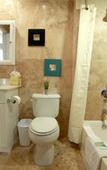 Туры в отель Nuvo Suites Hotel Туры в отель Nuvo Suites Hotel