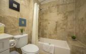 Туры в отель Nuvo Suites Hotel Туры в отель Nuvo Suites Hotel