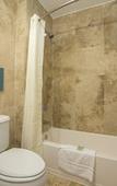 Туры в отель Nuvo Suites Hotel Туры в отель Nuvo Suites Hotel