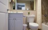 Туры в отель Nuvo Suites Hotel Туры в отель Nuvo Suites Hotel