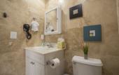 Туры в отель Nuvo Suites Hotel Туры в отель Nuvo Suites Hotel