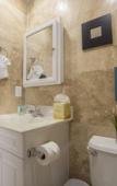 Туры в отель Nuvo Suites Hotel Туры в отель Nuvo Suites Hotel