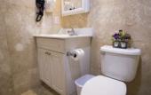 Туры в отель Nuvo Suites Hotel Туры в отель Nuvo Suites Hotel