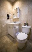 Туры в отель Nuvo Suites Hotel Туры в отель Nuvo Suites Hotel