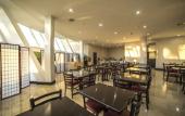 Туры в отель Nuvo Suites Hotel Туры в отель Nuvo Suites Hotel
