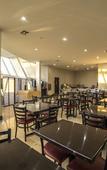 Туры в отель Nuvo Suites Hotel Туры в отель Nuvo Suites Hotel