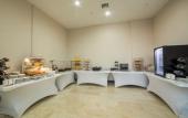 Туры в отель Nuvo Suites Hotel Туры в отель Nuvo Suites Hotel