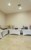 Туры в отель Nuvo Suites Hotel Туры в отель Nuvo Suites Hotel