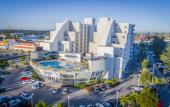 Туры в отель Nuvo Suites Hotel Туры в отель Nuvo Suites Hotel