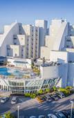 Туры в отель Nuvo Suites Hotel Туры в отель Nuvo Suites Hotel