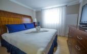 Туры в отель Nuvo Suites Hotel Туры в отель Nuvo Suites Hotel