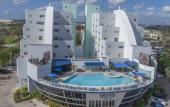 Туры в отель Nuvo Suites Hotel Туры в отель Nuvo Suites Hotel