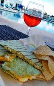 Туры в отель Nuvo Suites Hotel Туры в отель Nuvo Suites Hotel