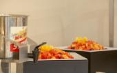 Туры в отель Nuvo Suites Hotel Туры в отель Nuvo Suites Hotel