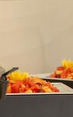Туры в отель Nuvo Suites Hotel Туры в отель Nuvo Suites Hotel