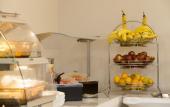 Туры в отель Nuvo Suites Hotel Туры в отель Nuvo Suites Hotel