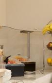 Туры в отель Nuvo Suites Hotel Туры в отель Nuvo Suites Hotel