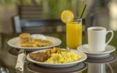 Туры в отель Nuvo Suites Hotel Туры в отель Nuvo Suites Hotel