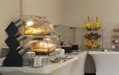 Туры в отель Nuvo Suites Hotel Туры в отель Nuvo Suites Hotel