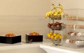 Туры в отель Nuvo Suites Hotel Туры в отель Nuvo Suites Hotel