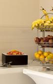 Туры в отель Nuvo Suites Hotel Туры в отель Nuvo Suites Hotel