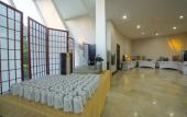 Туры в отель Nuvo Suites Hotel Туры в отель Nuvo Suites Hotel