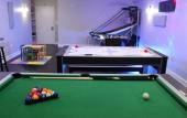 Туры в отель Nuvo Suites Hotel Туры в отель Nuvo Suites Hotel