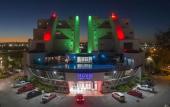 Туры в отель Nuvo Suites Hotel Туры в отель Nuvo Suites Hotel