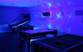 Туры в отель Nuvo Suites Hotel Туры в отель Nuvo Suites Hotel