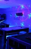 Туры в отель Nuvo Suites Hotel Туры в отель Nuvo Suites Hotel
