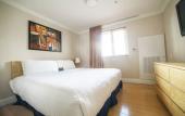 Туры в отель Nuvo Suites Hotel Туры в отель Nuvo Suites Hotel