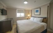 Туры в отель Nuvo Suites Hotel Туры в отель Nuvo Suites Hotel