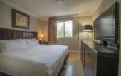 Туры в отель Nuvo Suites Hotel Туры в отель Nuvo Suites Hotel