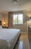 Туры в отель Nuvo Suites Hotel Туры в отель Nuvo Suites Hotel