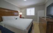 Туры в отель Nuvo Suites Hotel Туры в отель Nuvo Suites Hotel